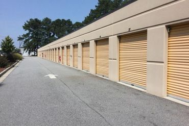 Storage Image 3