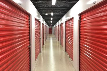 Storage Image 3