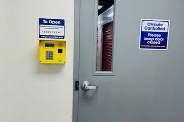 Storage Image 7