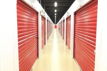 Storage Image 4