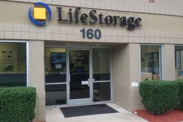 Storage Image 3