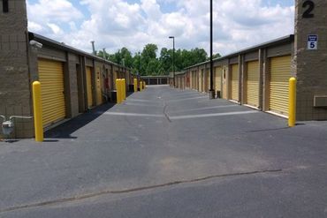 Storage Image 4