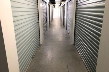 Storage Image 5