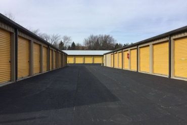 Storage Image 3