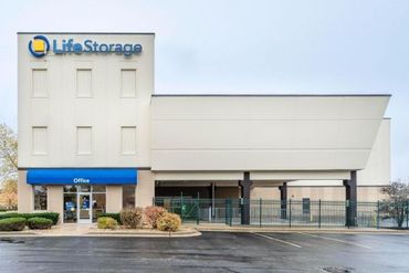 Storage Image 1