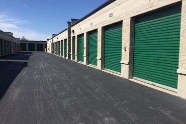 Storage Image 3