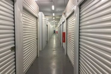 Storage Image 4