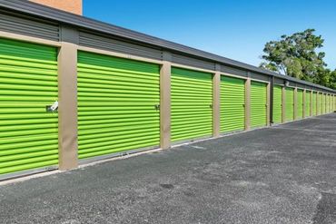 Storage Image 3