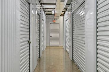 Storage Image 4