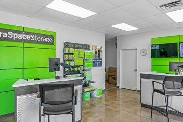 Storage Image 6