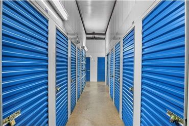 Storage Image 4
