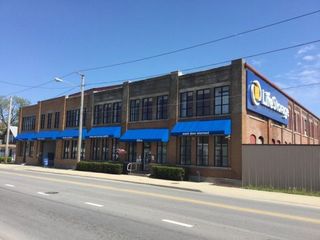 Facility Image