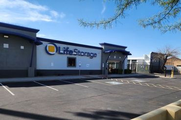 Storage Image 1