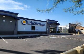 Facility Image