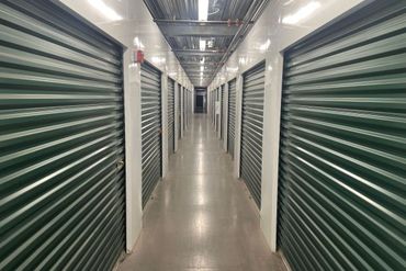 Storage Image 3