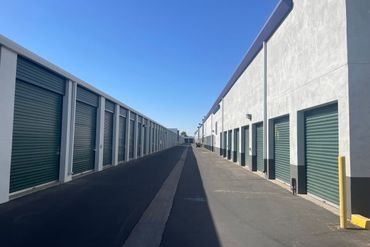 Storage Image 4
