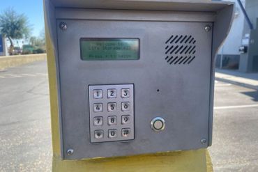 Storage Image 6