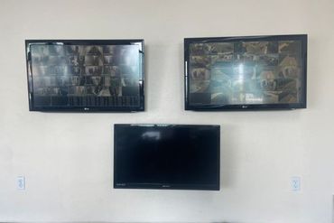 Storage Image 7