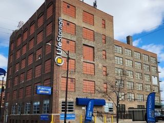 Facility Image