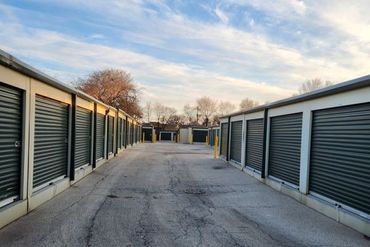 Storage Image 2