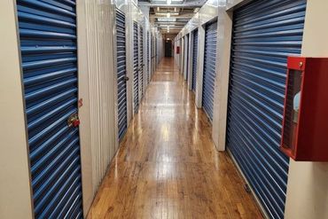 Storage Image 3
