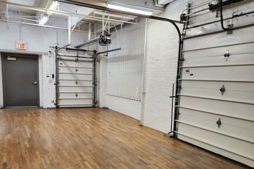 Storage Image 4