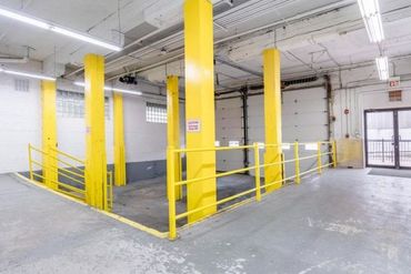 Storage Image 3