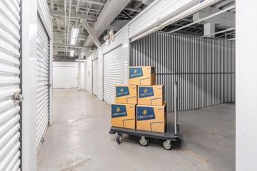 Storage Image 4
