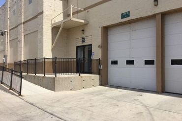 Storage Image 5