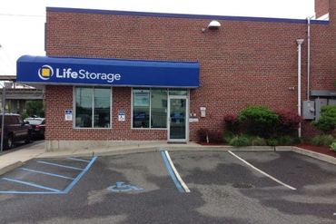 Storage Image 1