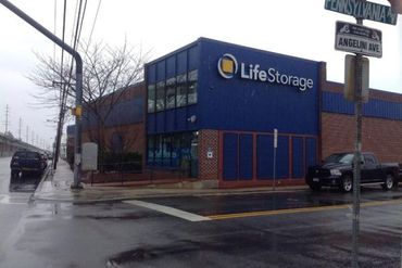 Storage Image 2