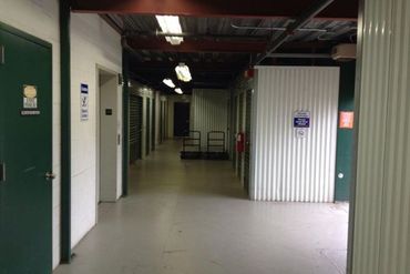 Storage Image 3