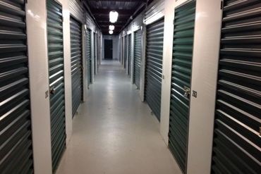 Storage Image 4