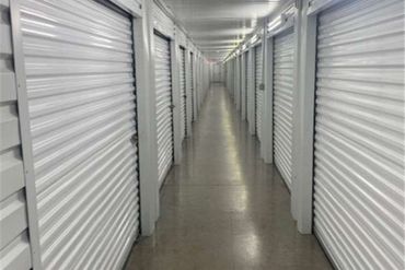 Storage Image 4