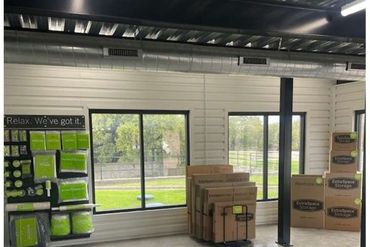 Storage Image 6