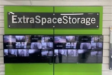 Storage Image 7