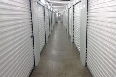 Storage Image 4