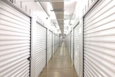 Storage Image 4