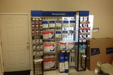 Storage Image 7