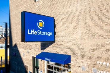 Storage Image 2