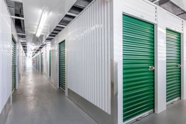 Storage Image 4