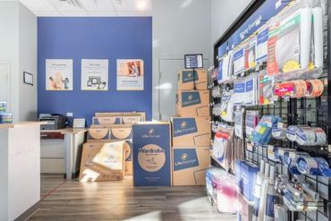 Storage Image 7