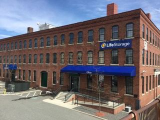 Facility Image