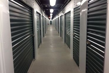 Storage Image 4