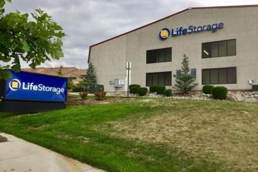 Storage Image 1