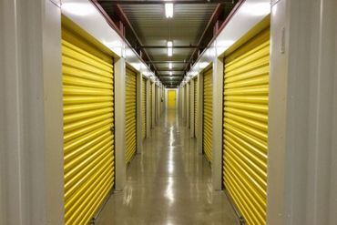 Storage Image 4