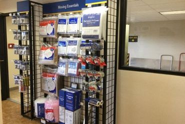 Storage Image 7