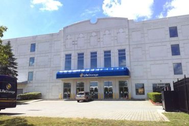 Storage Image 1