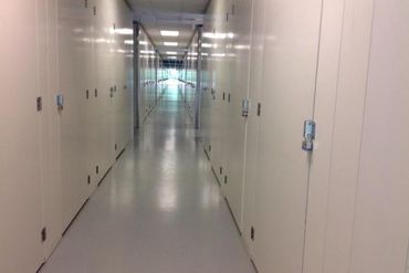 Storage Image 4