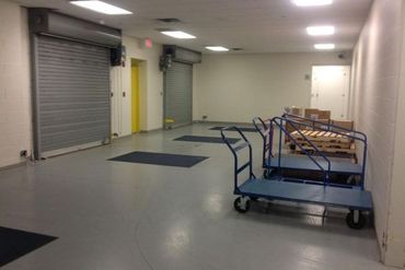 Storage Image 5